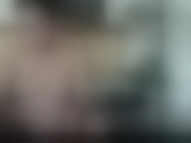 Live sex webcam photo for AsianLadyboy888 #293844416