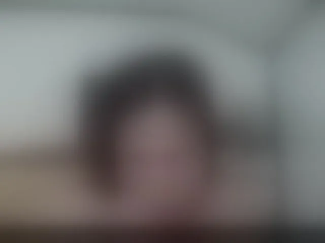 Live sex webcam photo for AsianLadyboy888 #293854462