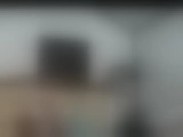 Live sex webcam photo for AsianLadyboy888 #293881294