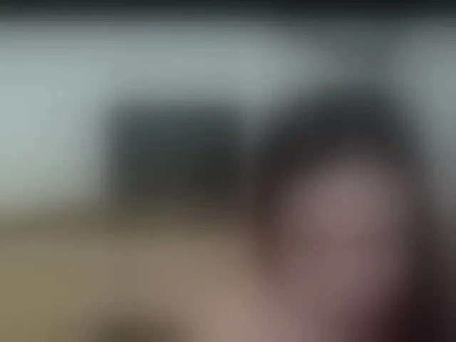 Live sex webcam photo for AsianLadyboy888 #293915576