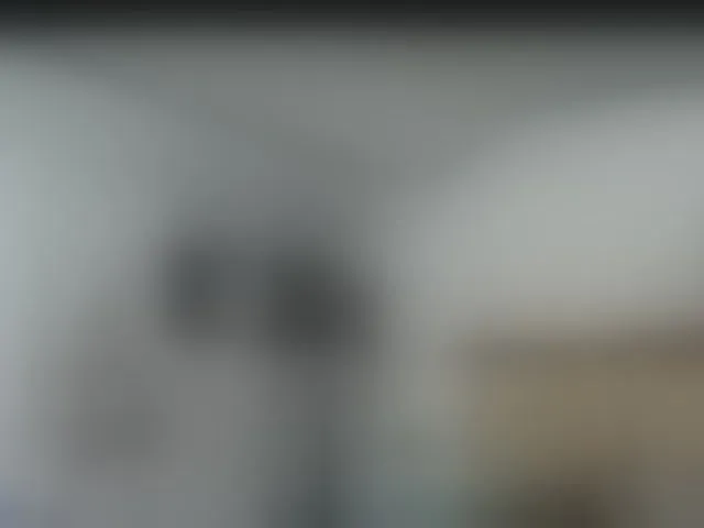 Live sex webcam photo for AsianLadyboy888 #293935146