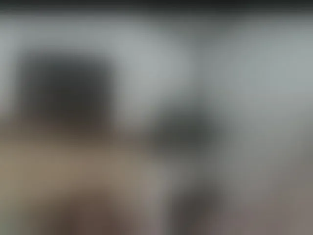 Live sex webcam photo for AsianLadyboy888 #293936345