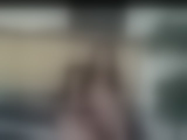 Live sex webcam photo for AsianLadyboy888 #293949335