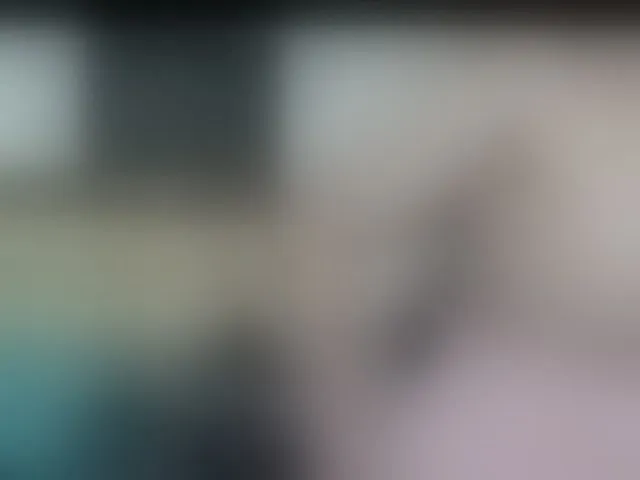 Live sex webcam photo for AsianLadyboy888 #293969500