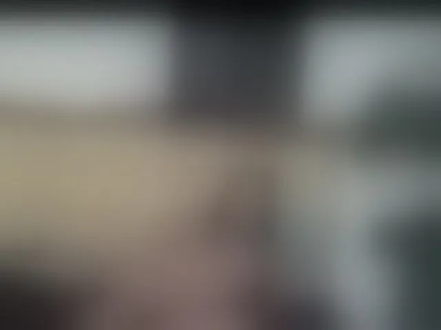 Live sex webcam photo for AsianLadyboy888 #293973540