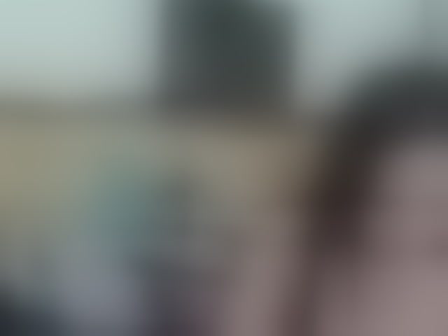 Live sex webcam photo for AsianLadyboy888 #293979922