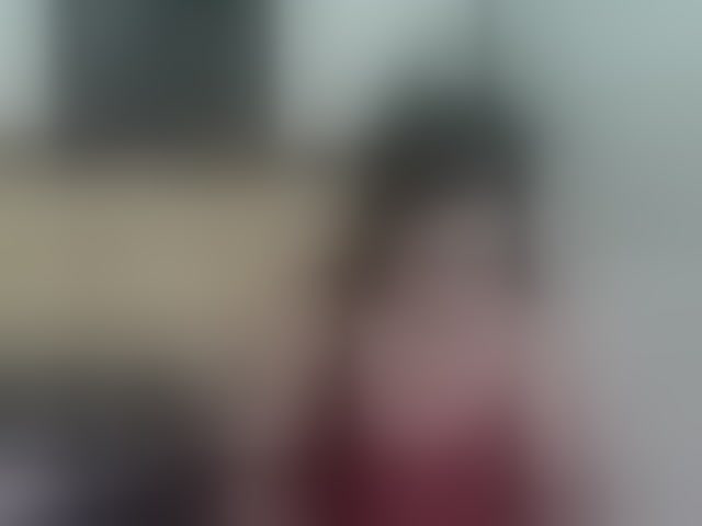 Live sex webcam photo for AsianLadyboy888 #293983873