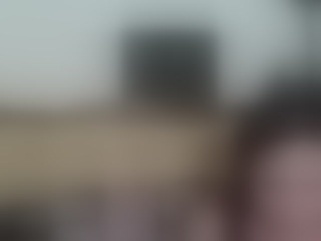 Live sex webcam photo for AsianLadyboy888 #294018460