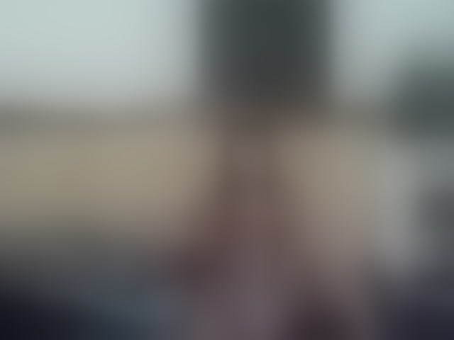Live sex webcam photo for AsianLadyboy888 #294022823