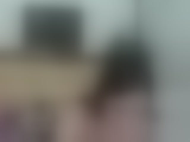 Live sex webcam photo for AsianLadyboy888 #294027021