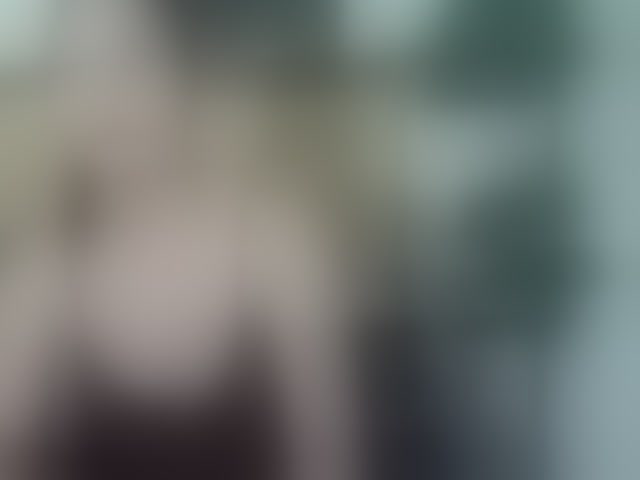 Live sex webcam photo for AsianLadyboy888 #294035210