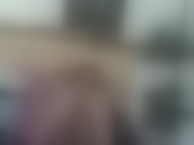 Live sex webcam photo for AsianLadyboy888 #294043313
