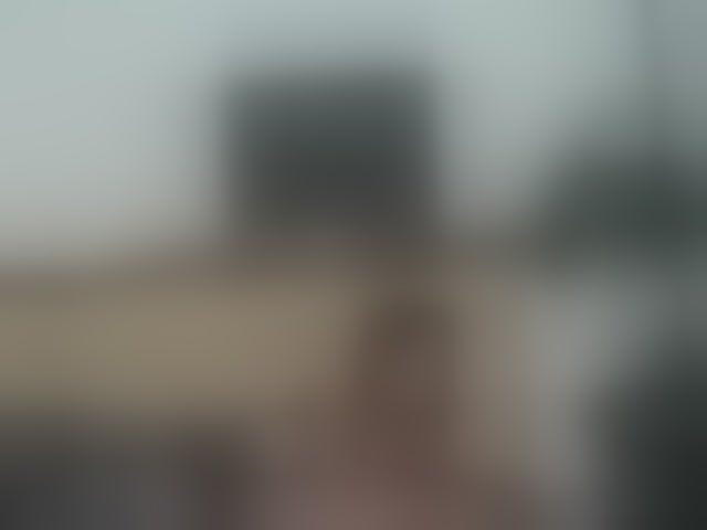 Live sex webcam photo for AsianLadyboy888 #294051639