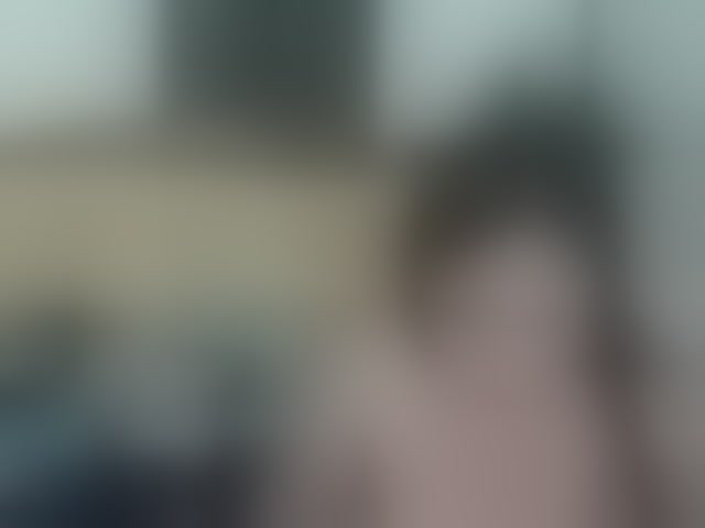 Live sex webcam photo for AsianLadyboy888 #294064965