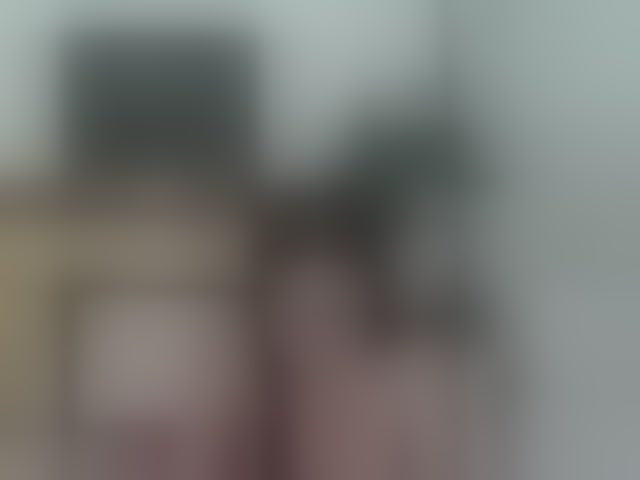 Live sex webcam photo for AsianLadyboy888 #294086915