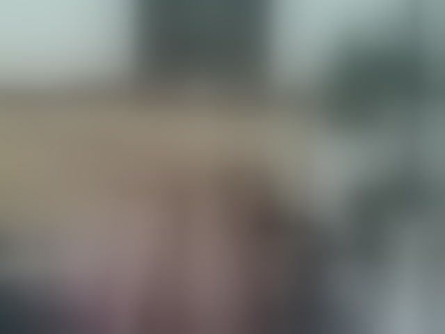 Live sex webcam photo for AsianLadyboy888 #294091744