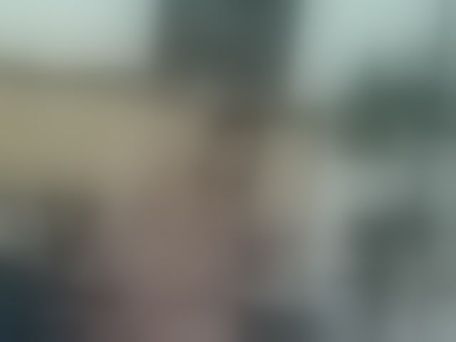 Live sex webcam photo for AsianLadyboy888 #294096514