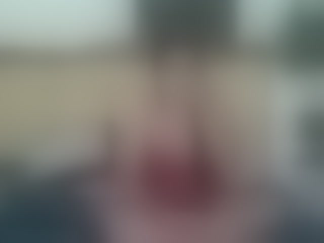 Live sex webcam photo for AsianLadyboy888 #294101654