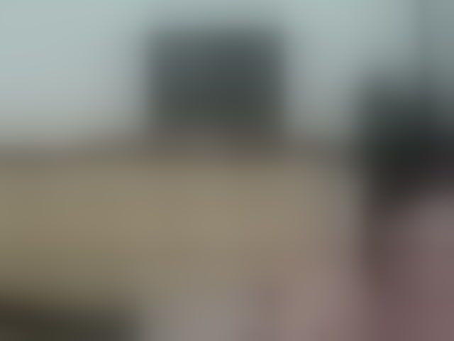 Live sex webcam photo for AsianLadyboy888 #294117212