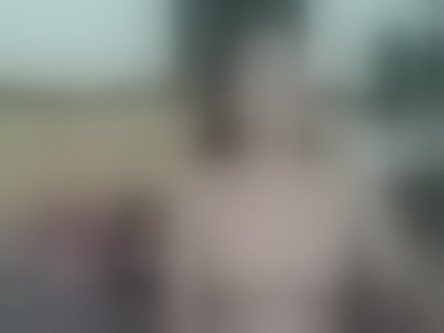 Live sex webcam photo for AsianLadyboy888 #294126939