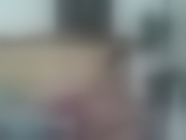 Live sex webcam photo for AsianLadyboy888 #294129400