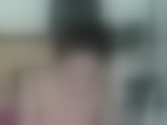 Live sex webcam photo for AsianLadyboy888 #294152753