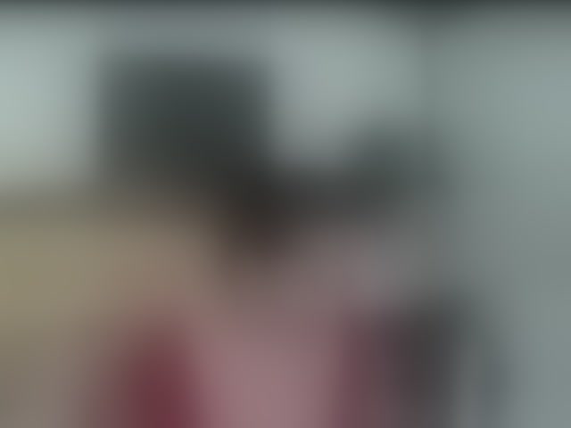 Live sex webcam photo for AsianLadyboy888 #294167292
