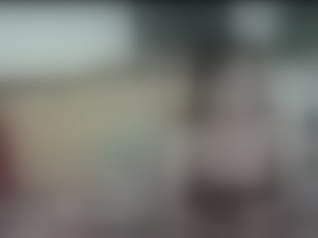 Live sex webcam photo for AsianLadyboy888 #294177624