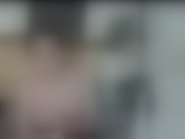 Live sex webcam photo for AsianLadyboy888 #294187703