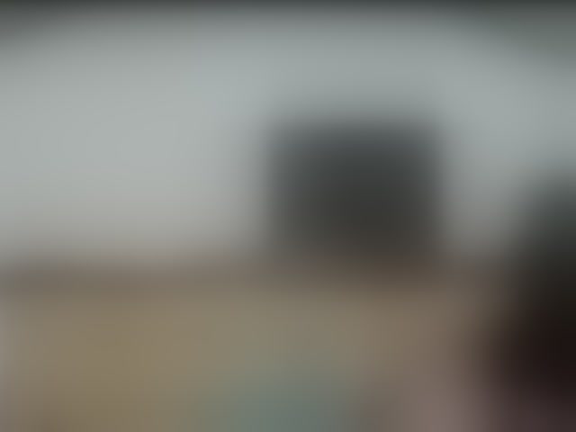 Live sex webcam photo for AsianLadyboy888