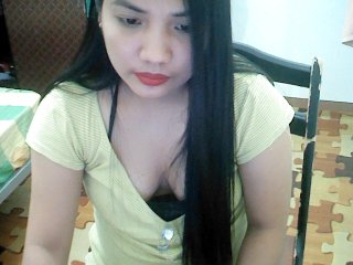 Live sex webcam photo for Asianpie #157979076