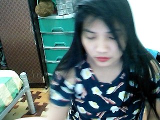 Live sex webcam photo for Asianpie #158264458