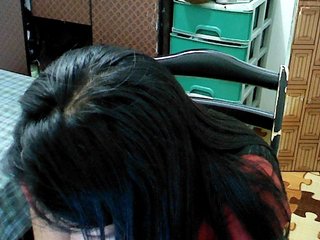 Live sex webcam photo for Asianpie #159298878