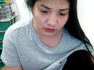 Live sex webcam photo for Asianpie #160740480