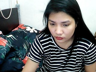 Live sex webcam photo for Asianpie #161104045