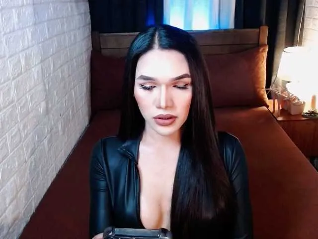 Live sex webcam photo for AsianSeductivex #290659595