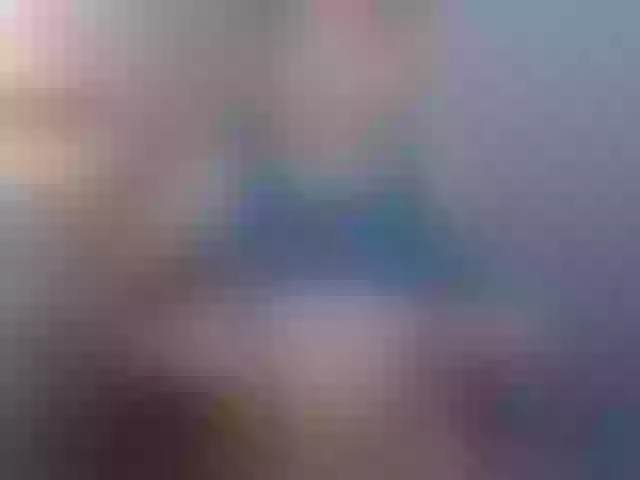 Live sex webcam photo for AsianSonnyBoy #275591410