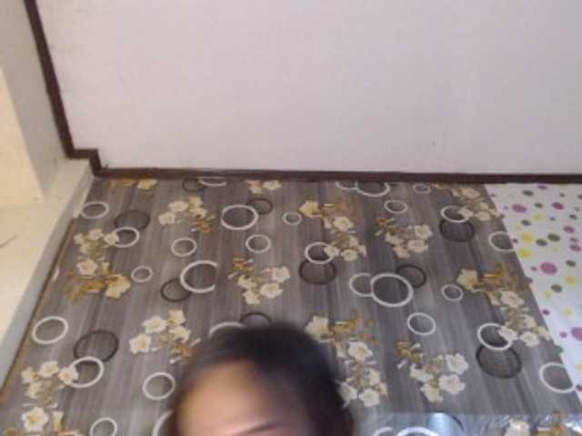 Live sex webcam photo for Asiancockhotty #277326995