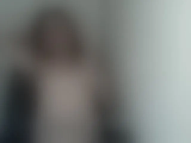 Live sex webcam photo for Asiankitties #292495722