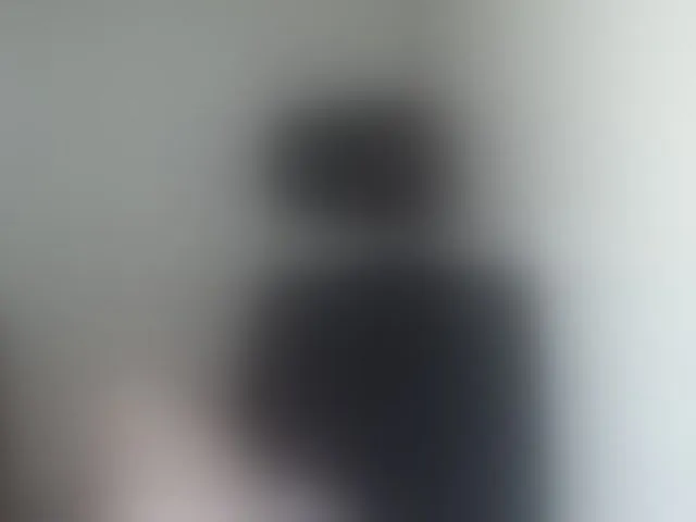 Live sex webcam photo for Asiankitties #292620474