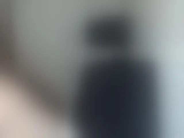 Live sex webcam photo for Asiankitties #292714139