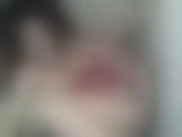Live sex webcam photo for Asiankitties #292767451
