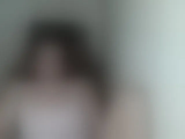 Live sex webcam photo for Asiankitties #292769235