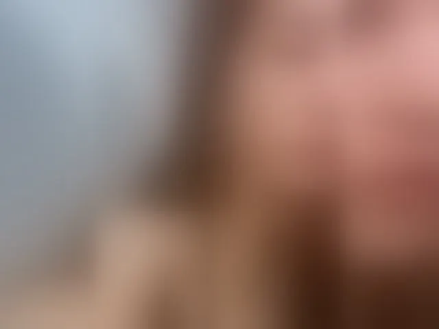 Live sex webcam photo for Asiankitties #292771689