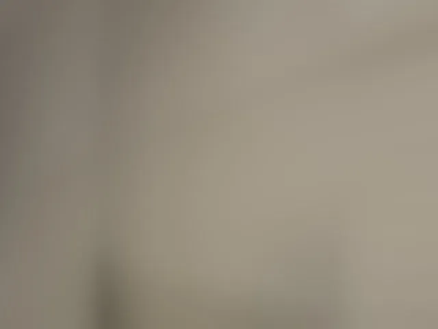 Live sex webcam photo for Asiankitties #292772904