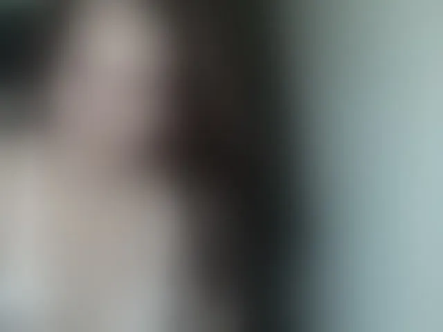 Live sex webcam photo for Asiankitties #292777283