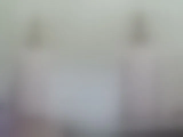 Live sex webcam photo for Asiankitties #292780960