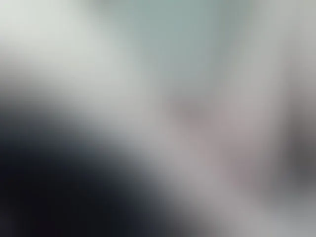 Live sex webcam photo for Asiankitties #292782539