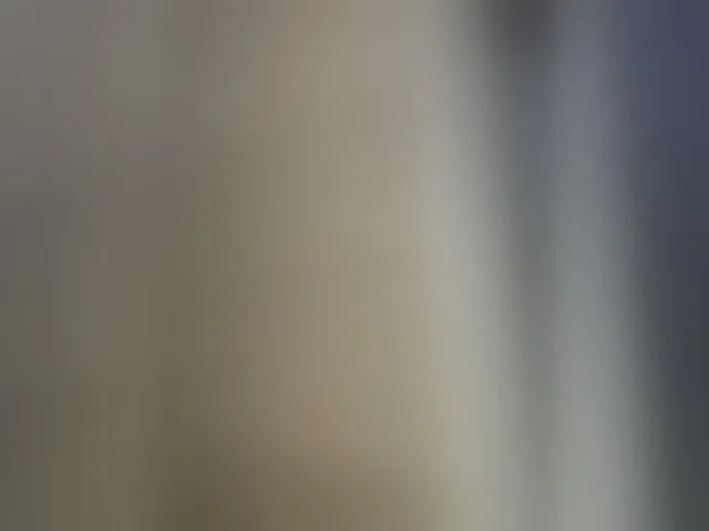 Live sex webcam photo for Asiankitties #292820330