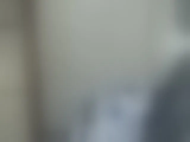 Live sex webcam photo for Asiankitties #292831320